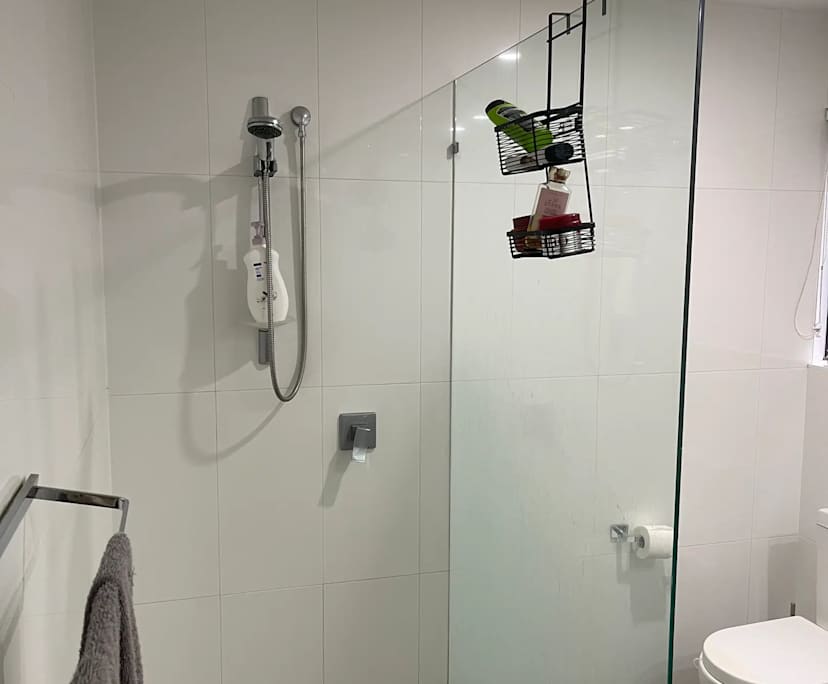 $300, Share-house, 4 bathrooms, Tweed Heads West NSW 2485