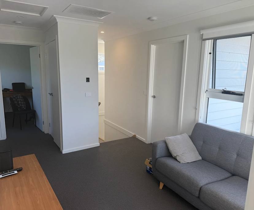 $275, Share-house, 4 bathrooms, McCrae VIC 3938