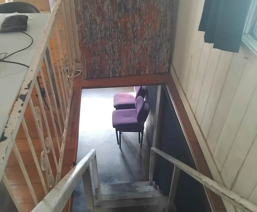 $270, Share-house, 3 bathrooms, Paddington QLD 4064