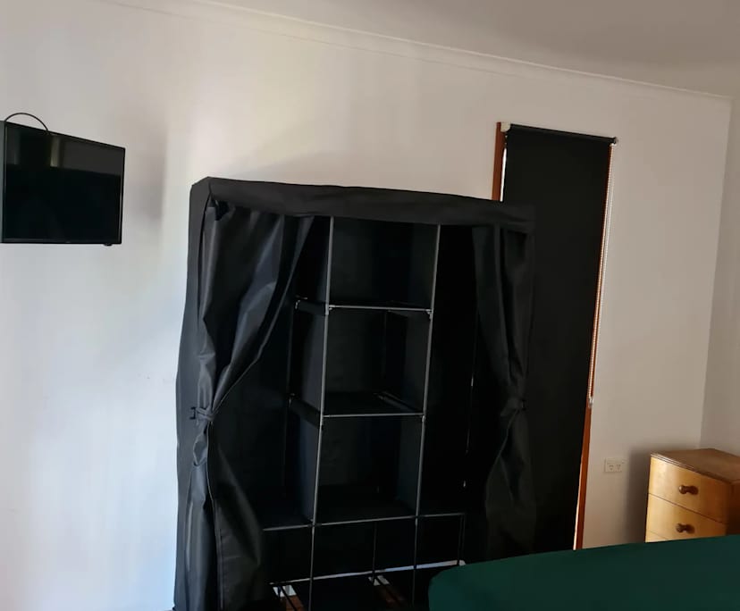 $240-285, Share-house, 3 rooms, Hackham West SA 5163, Hackham West SA 5163