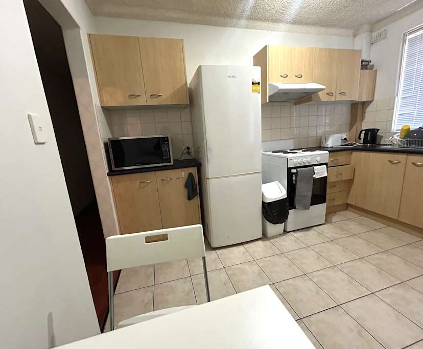 $260, Flatshare, 3 bathrooms, Liverpool NSW 2170