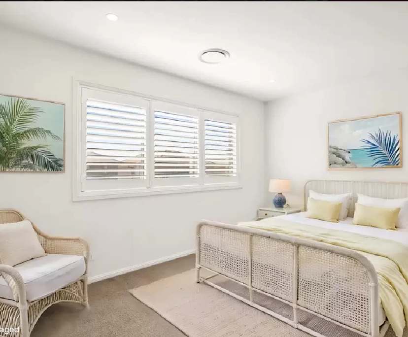 $500, Share-house, 5 bathrooms, Greenhills Beach NSW 2230