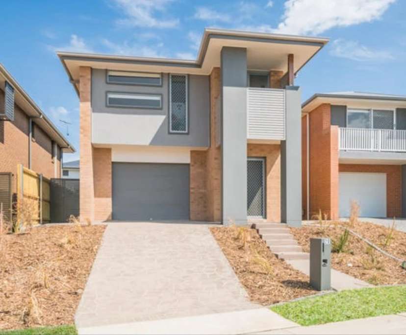 propertyImage