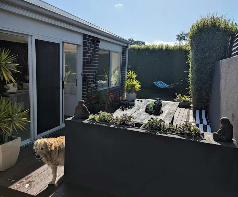 $250, Share-house, 3 bathrooms, Ocean Grove VIC 3226