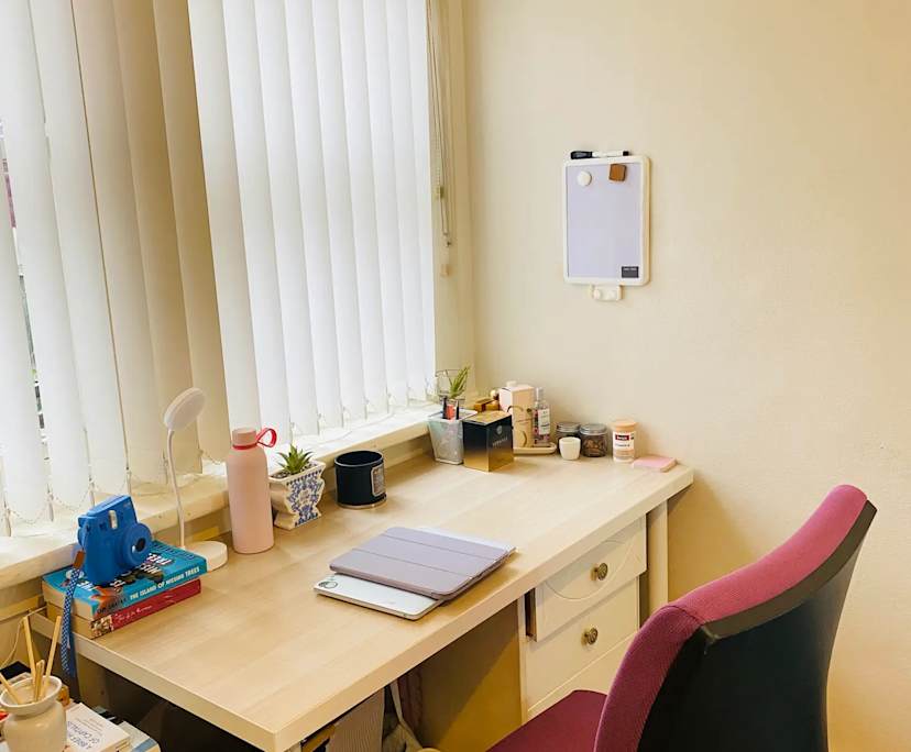 $250, Share-house, 3 bathrooms, Carnegie VIC 3163