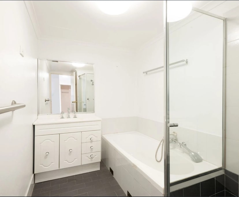Room for Rent in Miranda, Sydney 300, Furnished,