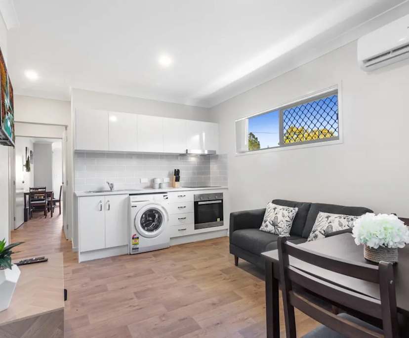 $440, Studio, 1 bathroom, Sunnybank QLD 4109