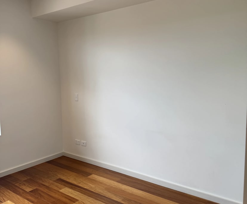 $490, Flatshare, 2 bathrooms, Burwood NSW 2134