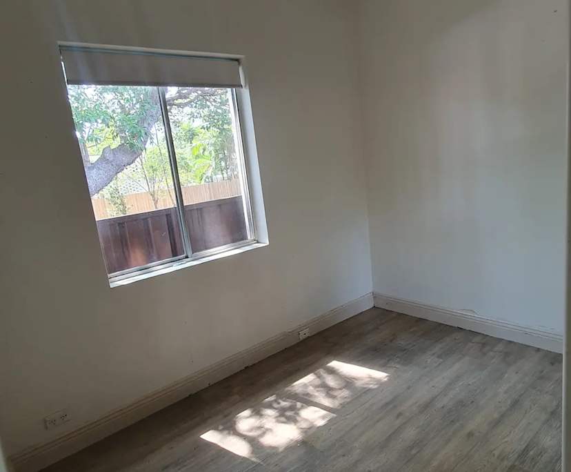 $315-330, Share-house, 2 rooms, Marrickville NSW 2204, Marrickville NSW 2204