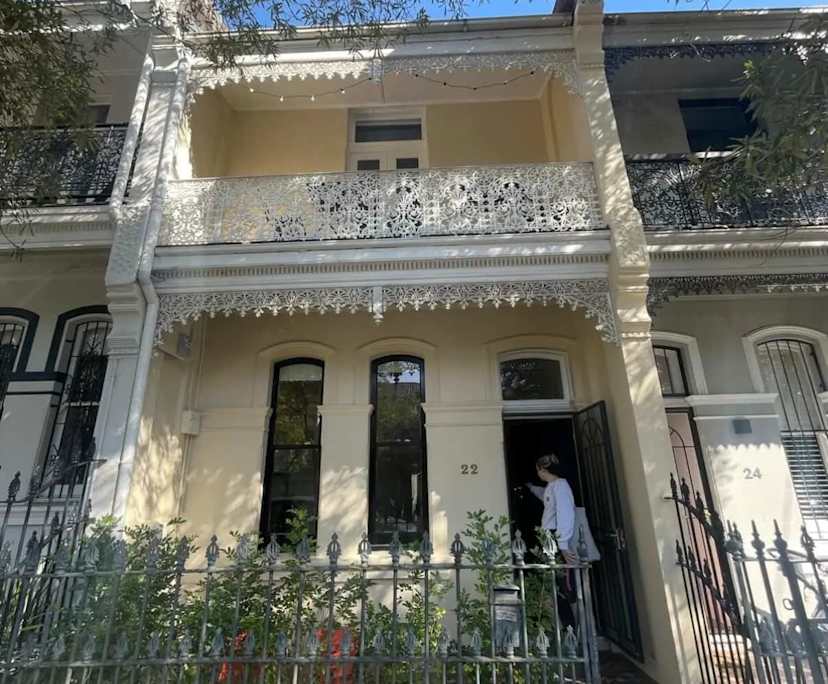 propertyImage