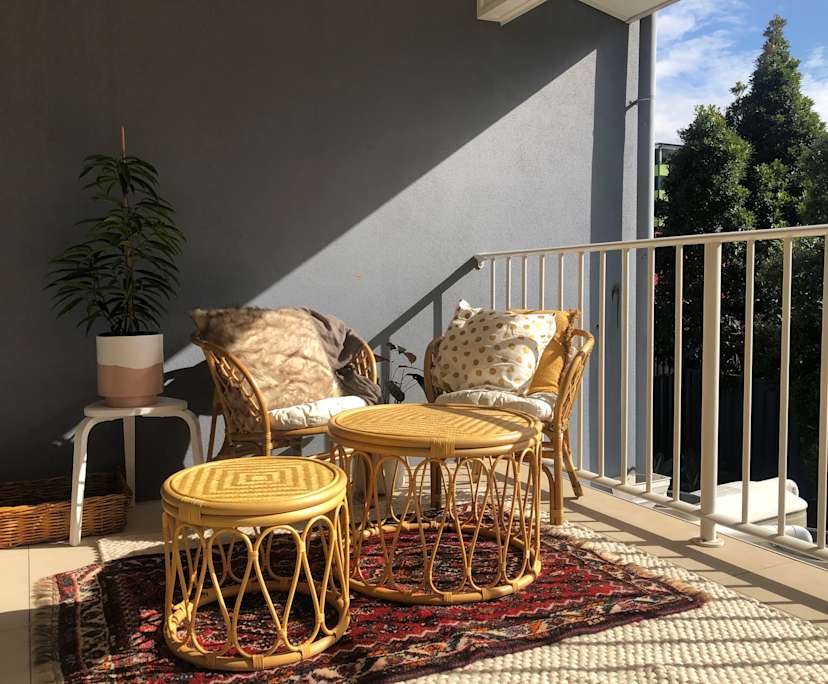 $300-335, Share-house, 3 rooms, Albion QLD 4010, Albion QLD 4010
