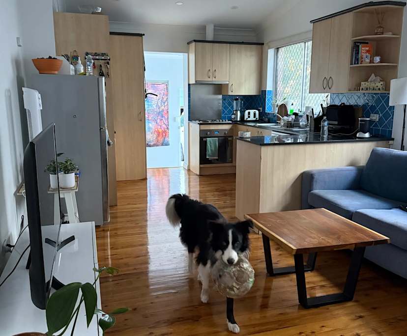 $400, Share-house, 3 bathrooms, Matraville NSW 2036