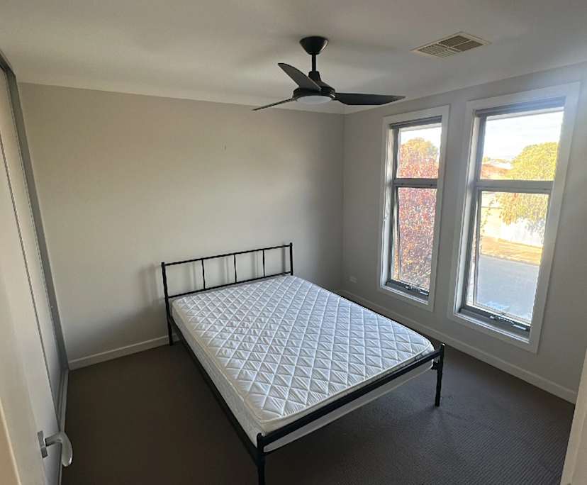 $310, Share-house, 3 bathrooms, Plympton Park SA 5038