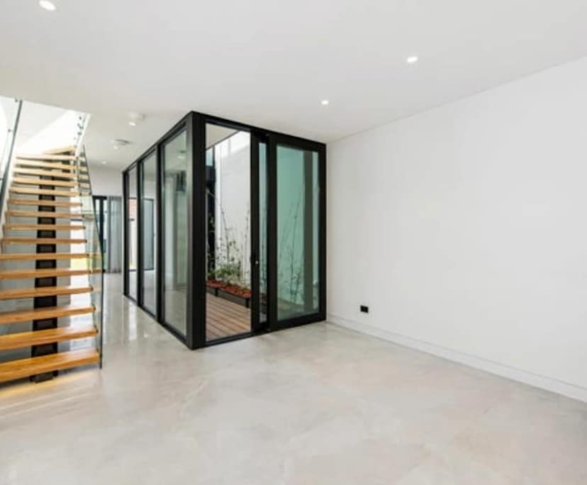 $825, Share-house, 3 bathrooms, Leichhardt NSW 2040