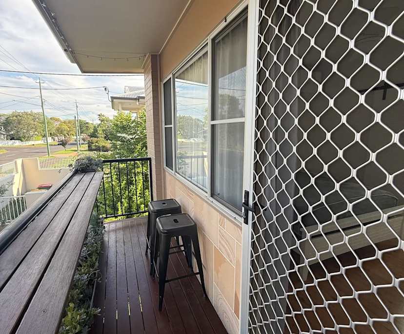 $520, 1-bed, 1 bathroom, Rangeville QLD 4350