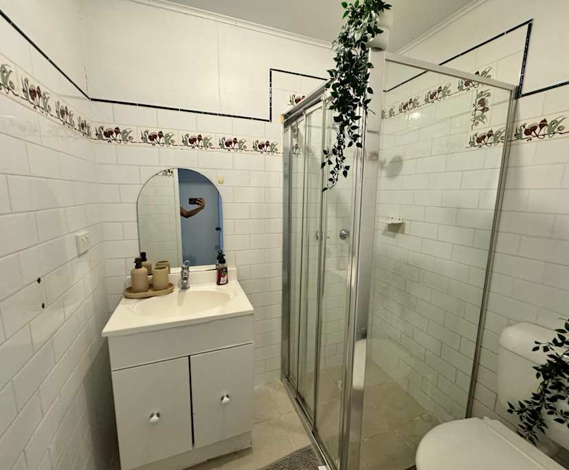 $240-260, Flatshare, 2 rooms, Lidcombe NSW 2141, Lidcombe NSW 2141