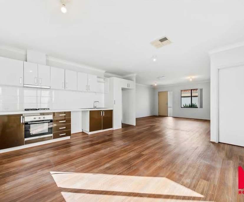 $800, Studio, 1 bathroom, Bentley WA 6102