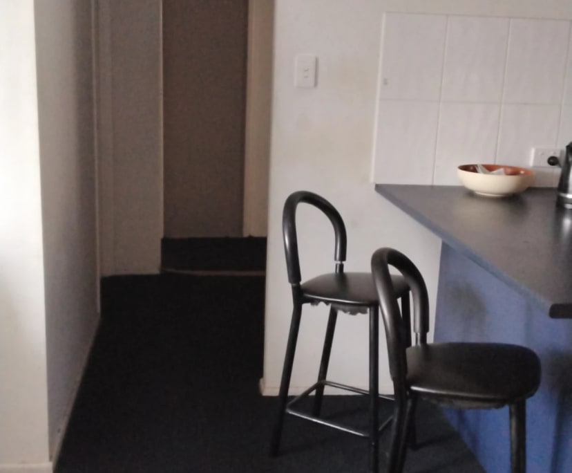 $300-430, Flatshare, 2 rooms, Surfers Paradise QLD 4217, Surfers Paradise QLD 4217