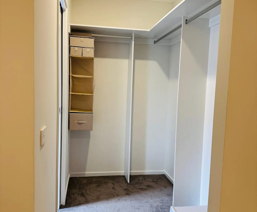 $380, Share-house, 5 bathrooms, Lynbrook VIC 3975