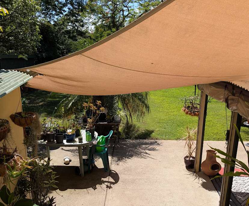 $250, Student-accommodation, 3 bathrooms, Newtown QLD 4305