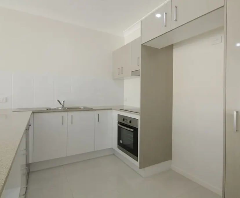 $325, Share-house, 3 bathrooms, Palmwoods QLD 4555