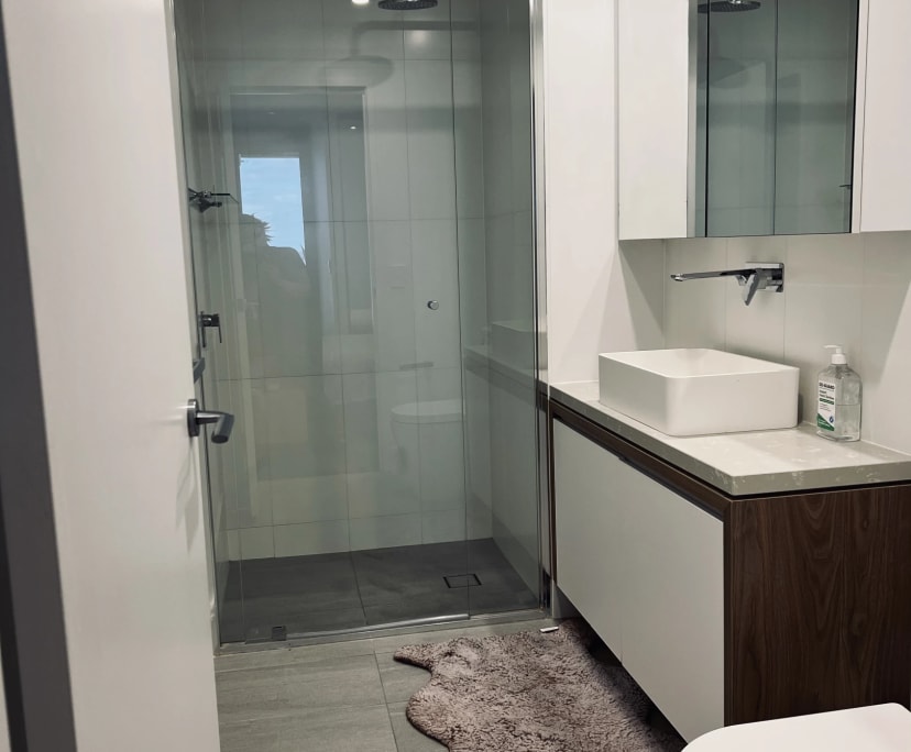 $380, Flatshare, 2 bathrooms, Fortitude Valley QLD 4006