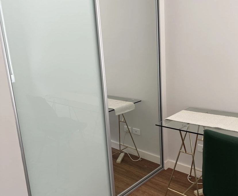 $260, Share-house, 5 bathrooms, Marsden Park NSW 2765