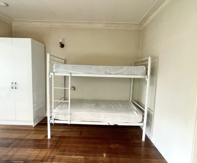 $150, Share-house, 4 bathrooms, Ascot Vale VIC 3032