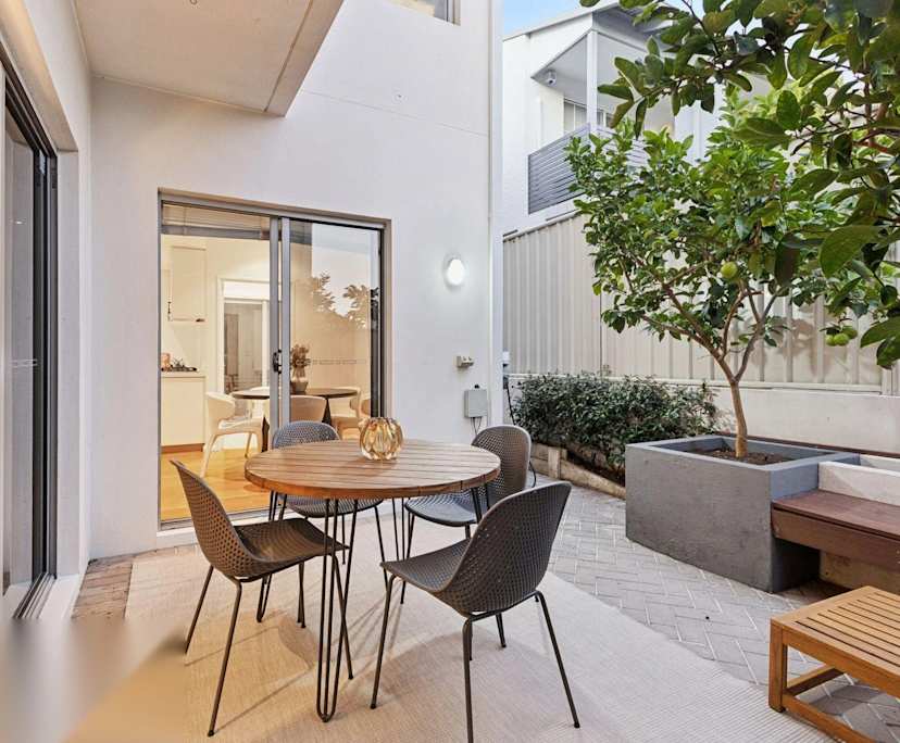 $400-500, Share-house, 2 rooms, Tuart Hill WA 6060, Tuart Hill WA 6060