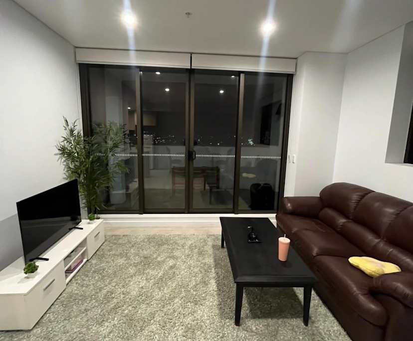 $425, Flatshare, 2 bathrooms, Parramatta NSW 2150