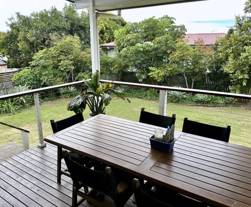 $280, Share-house, 3 bathrooms, Bracken Ridge QLD 4017