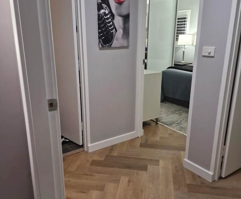 $450, Flatshare, 3 bathrooms, Salamander Bay NSW 2317