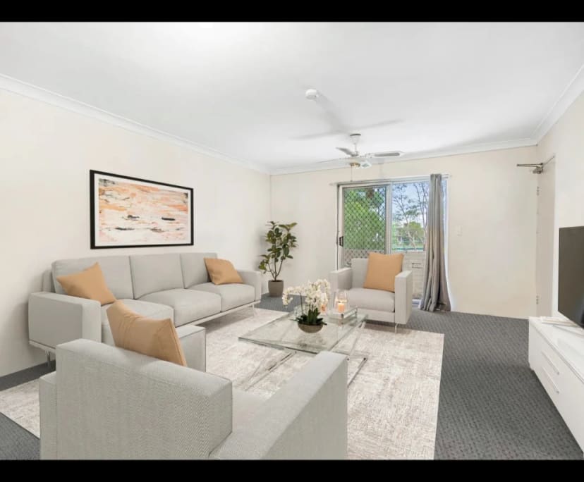 $320, Student-accommodation, 2 bathrooms, Penrith NSW 2750
