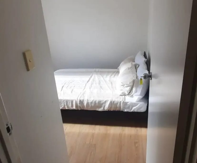 $500, Share-house, 5 bathrooms, Mount Pleasant WA 6153