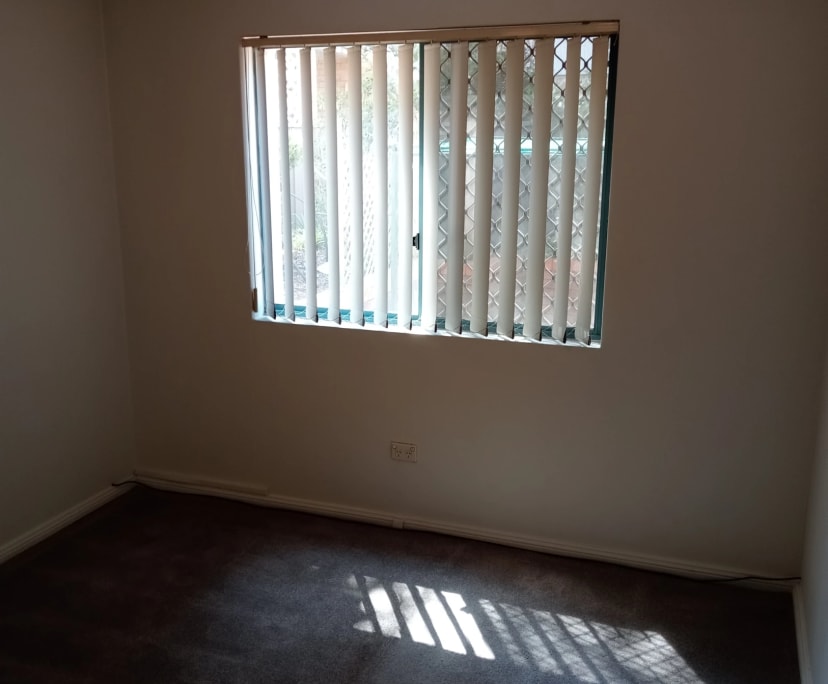 $450, Flatshare, 2 bathrooms, Randwick NSW 2031