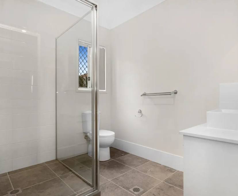 $425, Studio, 1 bathroom, Tingalpa QLD 4173