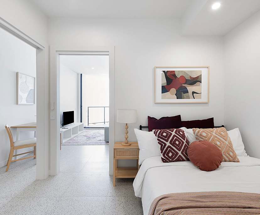 $650, 1-bed, 1 bathroom, Bexley NSW 2207