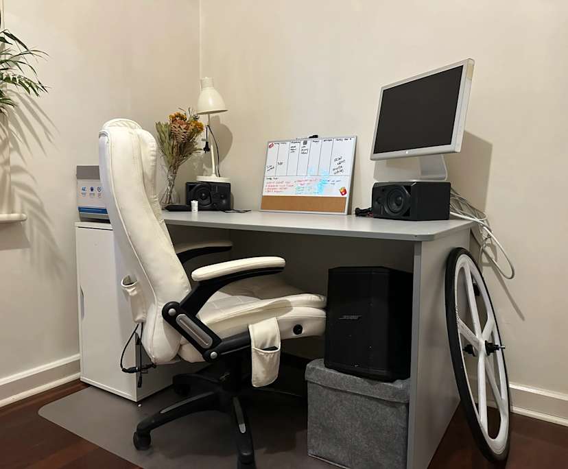 $350, Share-house, 3 bathrooms, Attadale WA 6156