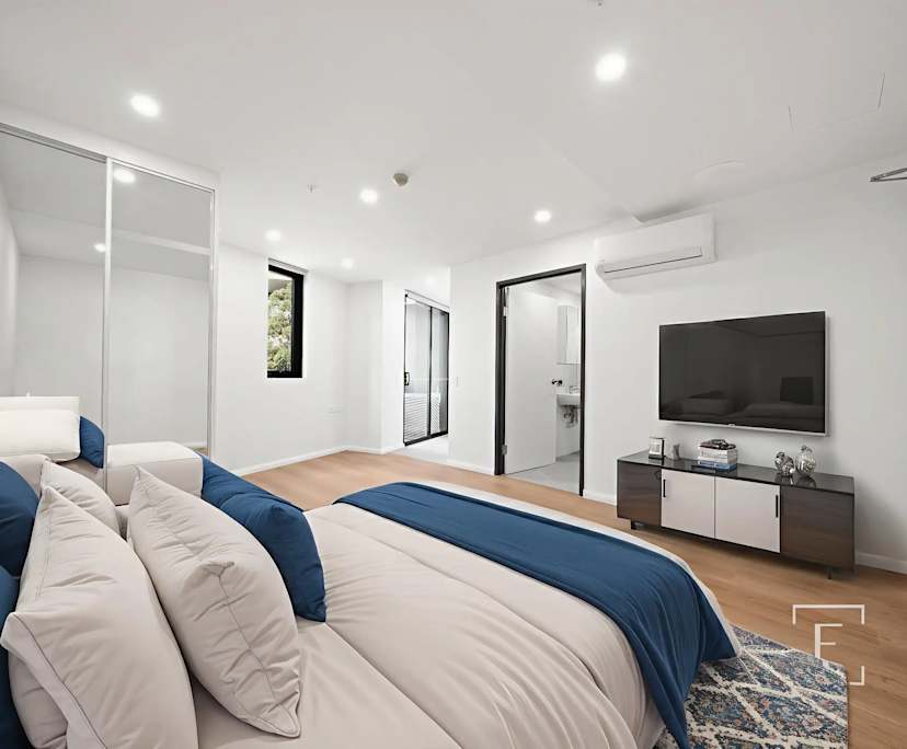 $450, Studio, 1 bathroom, Toongabbie NSW 2146