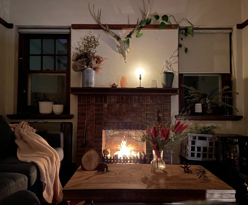 $222, Share-house, 2 bathrooms, Malvern East VIC 3145