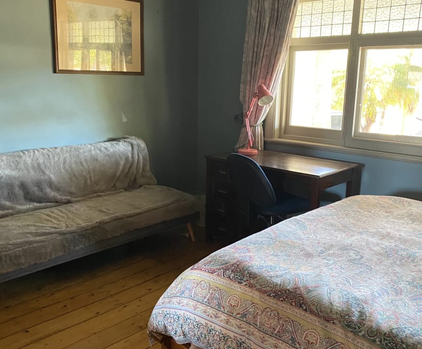 Room for Rent in Henley Beach, Adelaide 250, Furn...