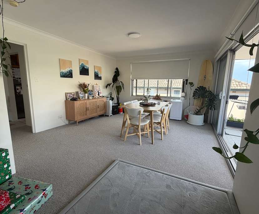 $450, Flatshare, 2 bathrooms, Maroubra NSW 2035