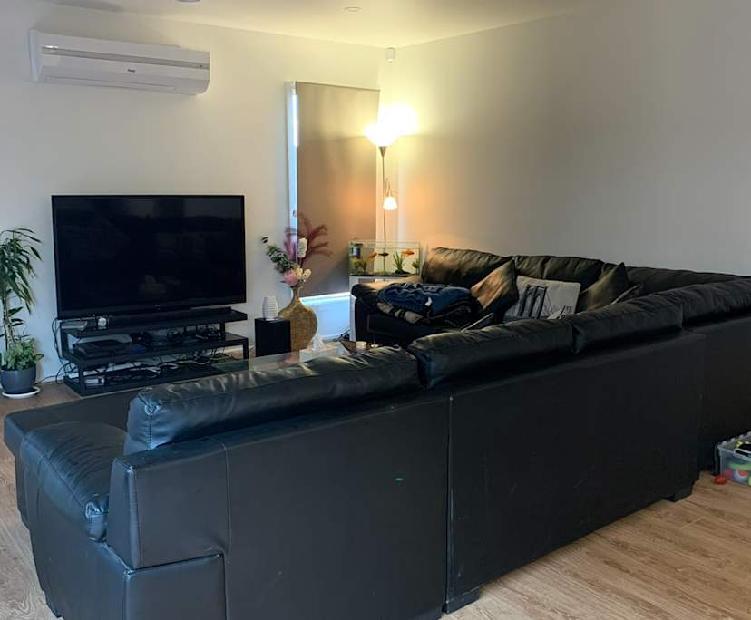 $230, Share-house, 4 bathrooms, Mernda VIC 3754