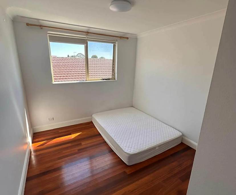 $370, Share-house, 4 bathrooms, Earlwood NSW 2206