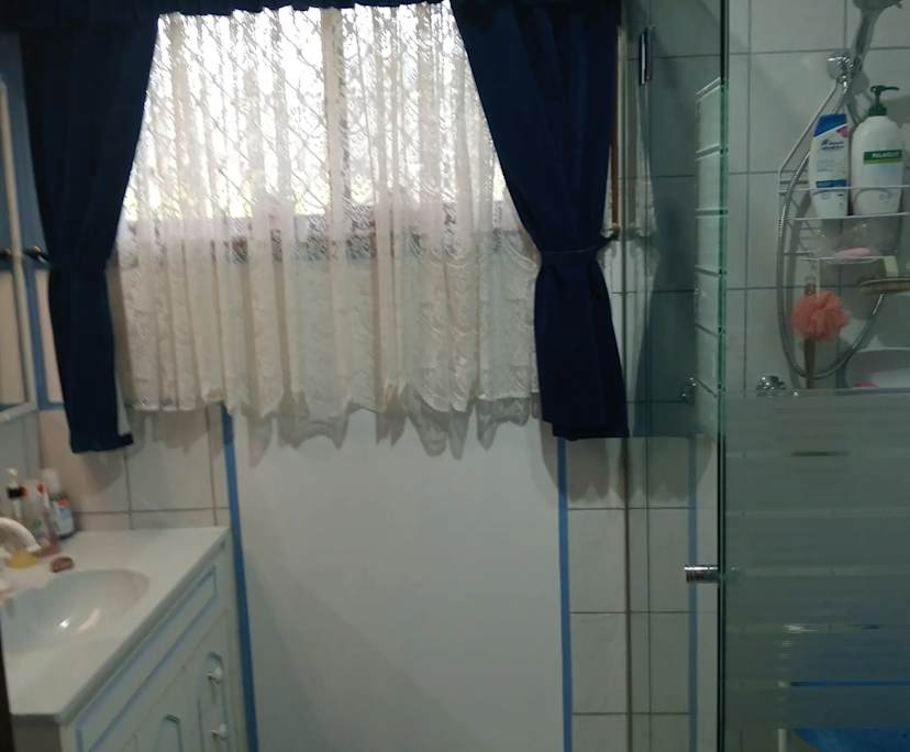 $280, Share-house, 3 bathrooms, Croydon South VIC 3136