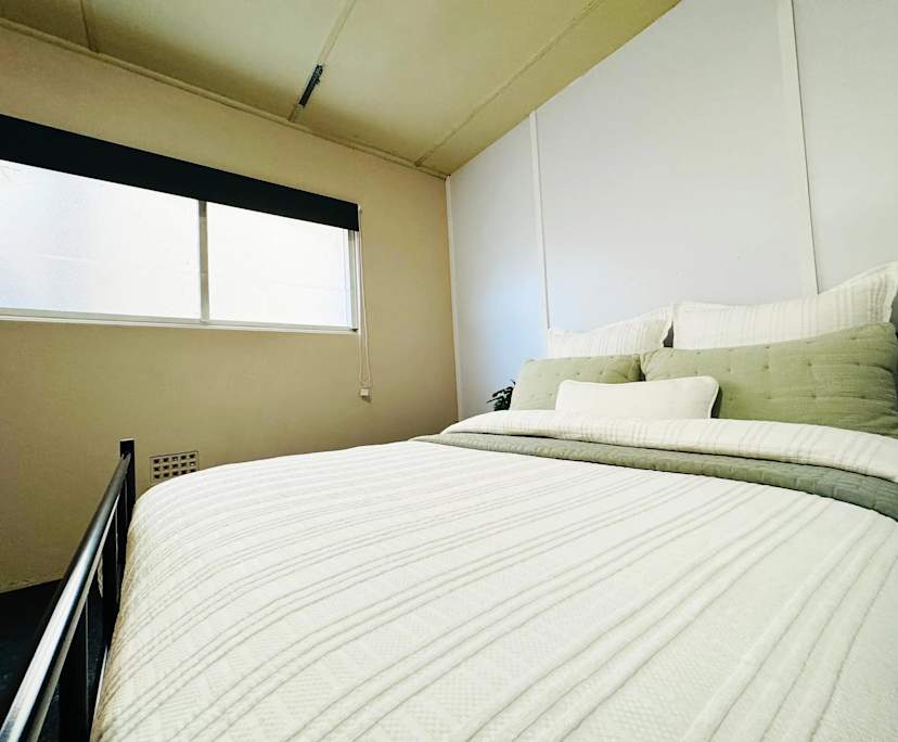 $290-295, Share-house, 2 rooms, Strathfield NSW 2135, Strathfield NSW 2135