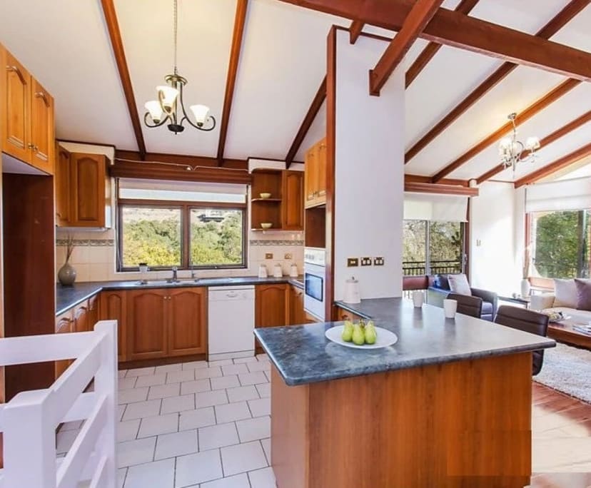 $199, Student-accommodation, 5 bathrooms, Bedford Park SA 5042