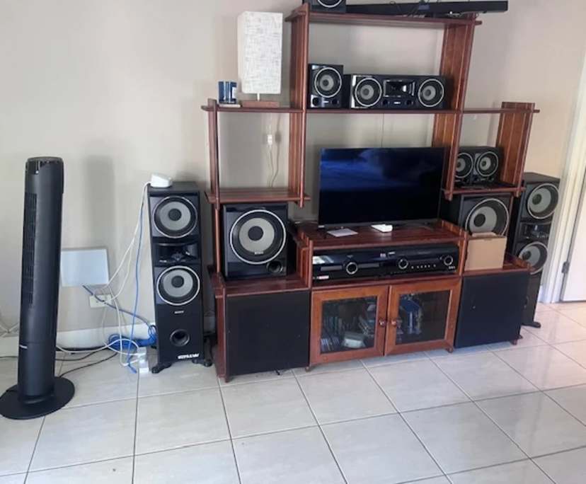 $350, Share-house, 4 bathrooms, Campbelltown NSW 2560