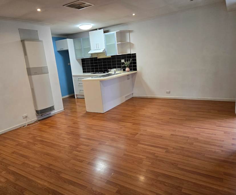 $300, Share-house, 5 bathrooms, Glen Waverley VIC 3150