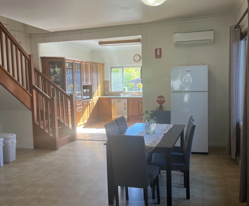 $250, Share-house, 6 bathrooms, Modbury SA 5092